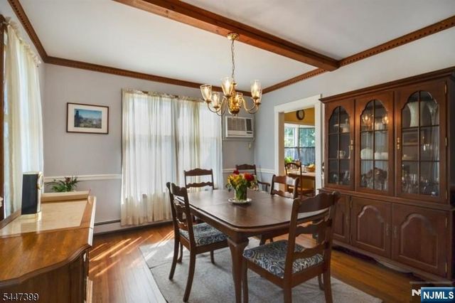 35 Lowell Street, Westwood, NJ 07675