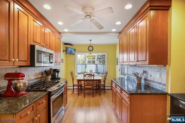 35 Lowell Street, Westwood, NJ 07675
