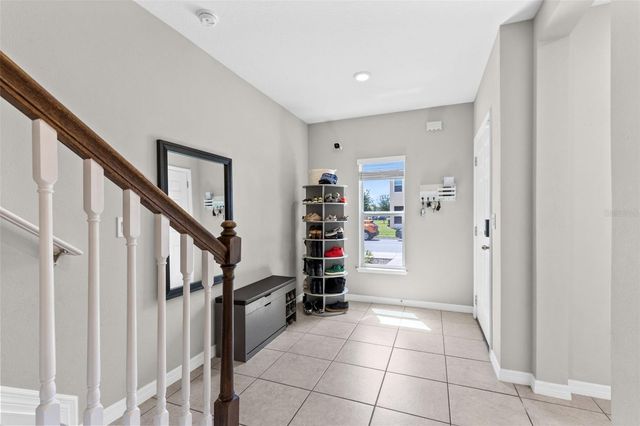 4827 CORAL CASTLE DRIVE, Kissimmee, FL 34746