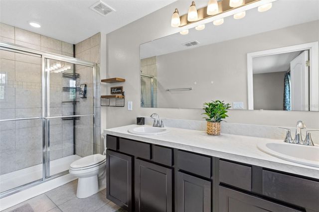 4827 CORAL CASTLE DRIVE, Kissimmee, FL 34746