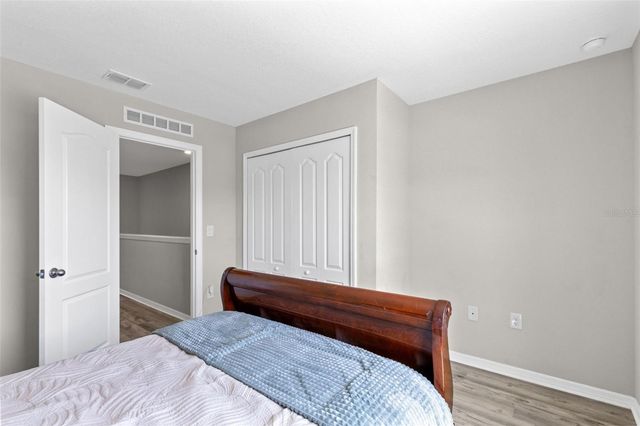 4827 CORAL CASTLE DRIVE, Kissimmee, FL 34746