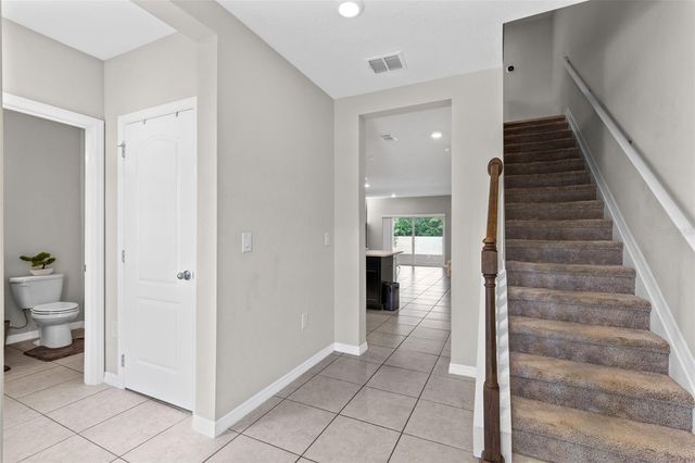 4827 CORAL CASTLE DRIVE, Kissimmee, FL 34746