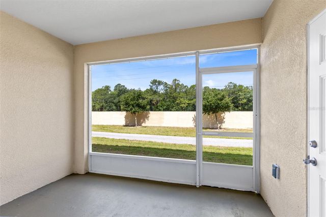 4827 CORAL CASTLE DRIVE, Kissimmee, FL 34746