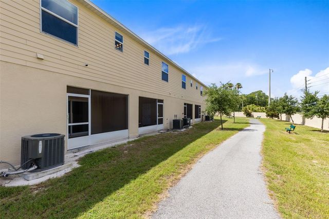 4827 CORAL CASTLE DRIVE, Kissimmee, FL 34746