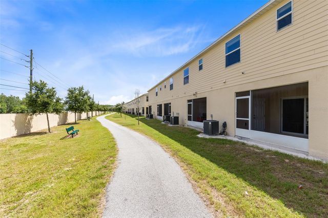 4827 CORAL CASTLE DRIVE, Kissimmee, FL 34746