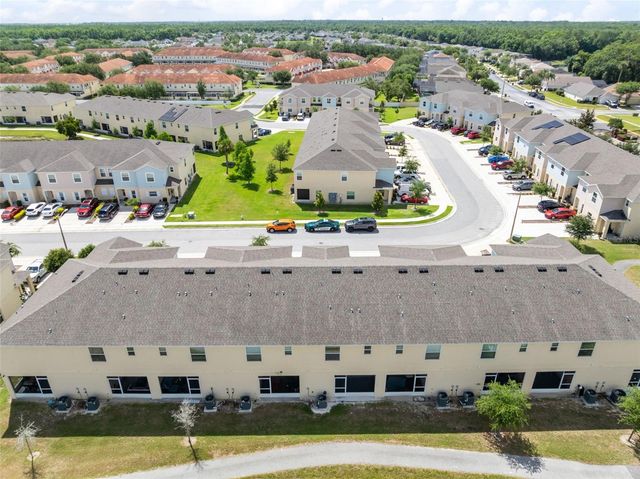4827 CORAL CASTLE DRIVE, Kissimmee, FL 34746