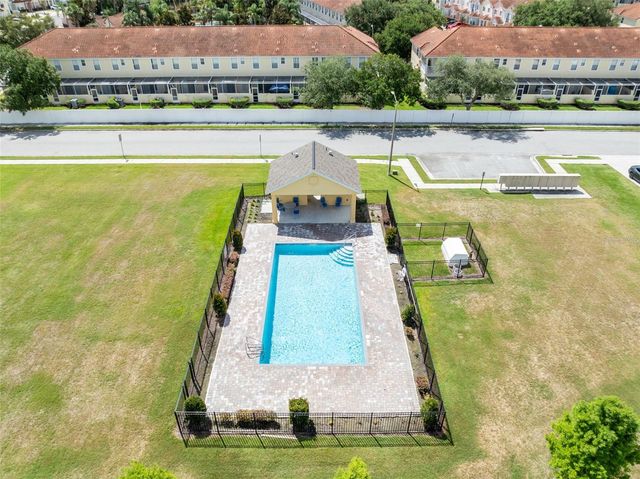 4827 CORAL CASTLE DRIVE, Kissimmee, FL 34746