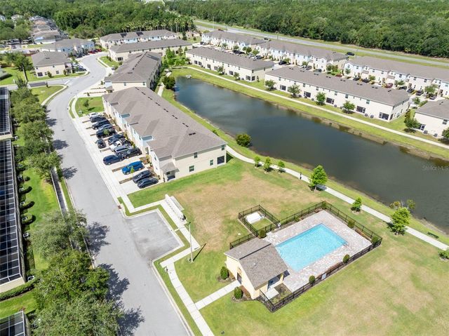 4827 CORAL CASTLE DRIVE, Kissimmee, FL 34746