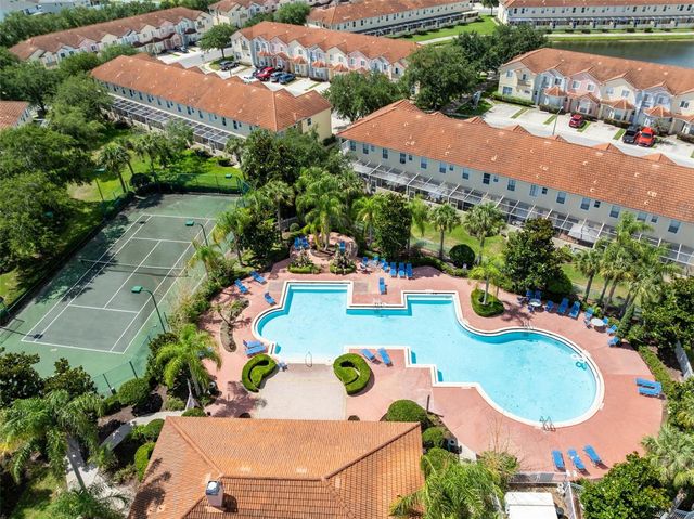 4827 CORAL CASTLE DRIVE, Kissimmee, FL 34746