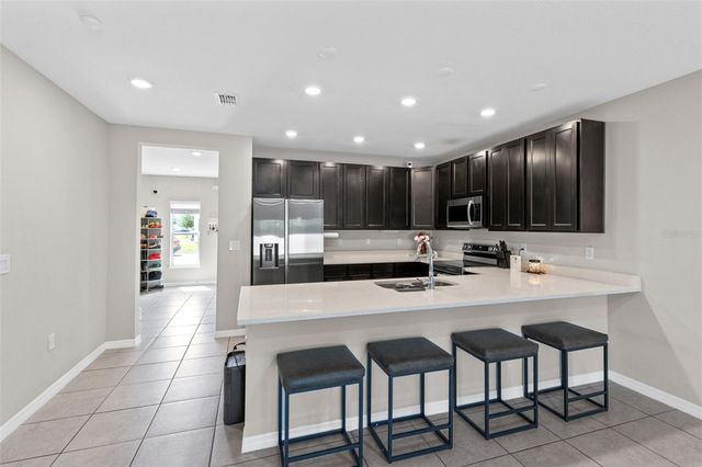 4827 CORAL CASTLE DRIVE, Kissimmee, FL 34746