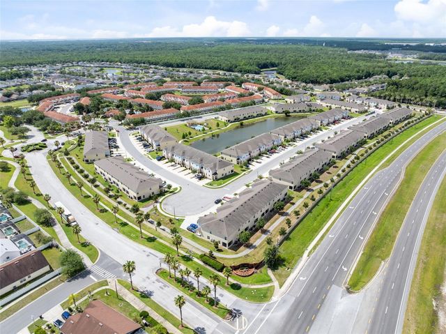 4827 CORAL CASTLE DRIVE, Kissimmee, FL 34746