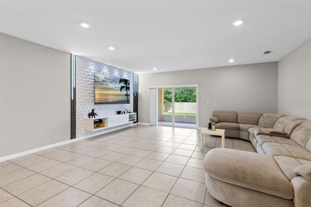 4827 CORAL CASTLE DRIVE, Kissimmee, FL 34746