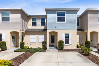 4827 CORAL CASTLE DRIVE, Kissimmee, FL 34746