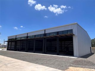 14510 Fitzhugh RD 1002/1003, Austin, TX 78736