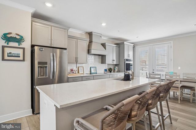 102-C 142ND ST, Ocean City, MD 21842