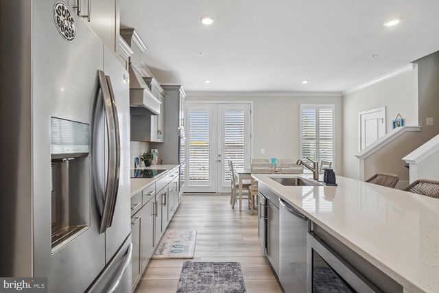 102-C 142ND ST, Ocean City, MD 21842
