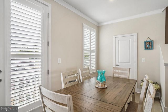 102-C 142ND ST, Ocean City, MD 21842