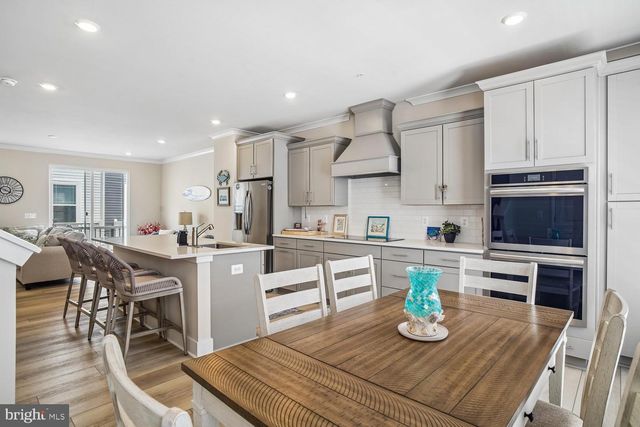 102-C 142ND ST, Ocean City, MD 21842