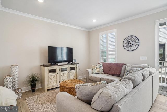 102-C 142ND ST, Ocean City, MD 21842