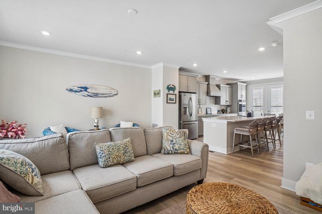 102-C 142ND ST, Ocean City, MD 21842
