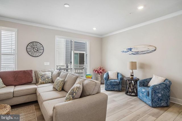 102-C 142ND ST, Ocean City, MD 21842