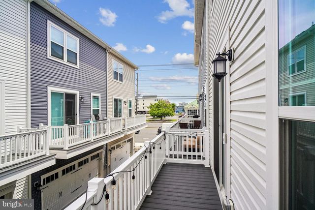 102-C 142ND ST, Ocean City, MD 21842
