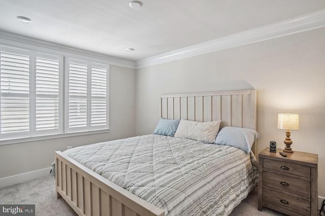 102-C 142ND ST, Ocean City, MD 21842