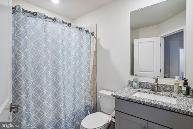 102-C 142ND ST, Ocean City, MD 21842