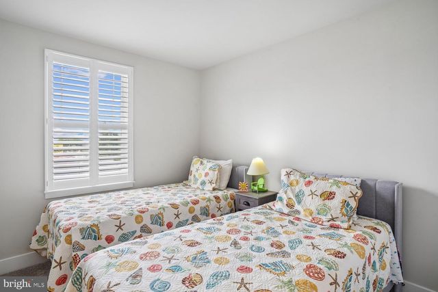 102-C 142ND ST, Ocean City, MD 21842