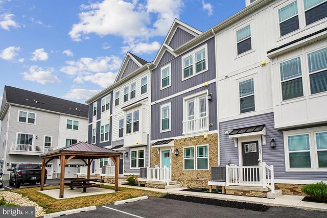 102-C 142ND ST, Ocean City, MD 21842
