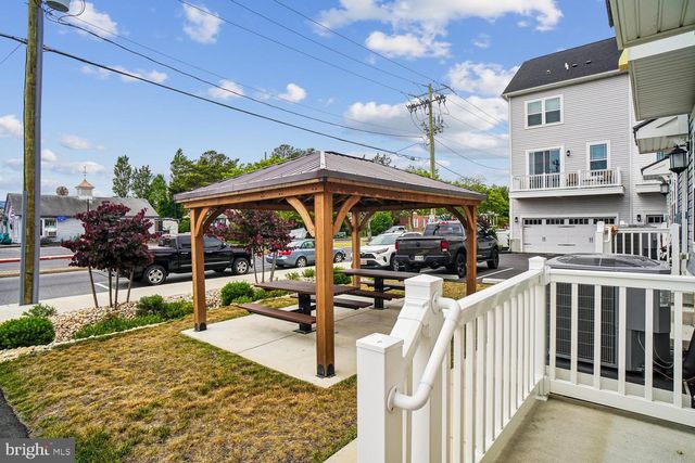 102-C 142ND ST, Ocean City, MD 21842