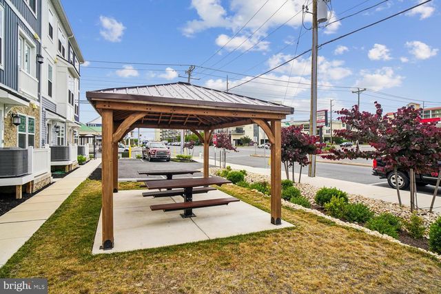102-C 142ND ST, Ocean City, MD 21842
