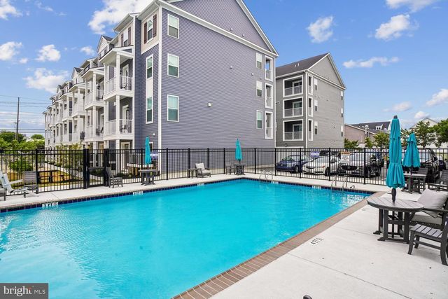 102-C 142ND ST, Ocean City, MD 21842