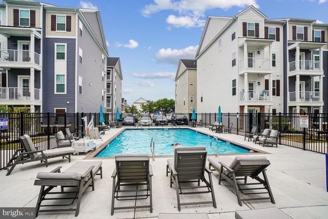 102-C 142ND ST, Ocean City, MD 21842