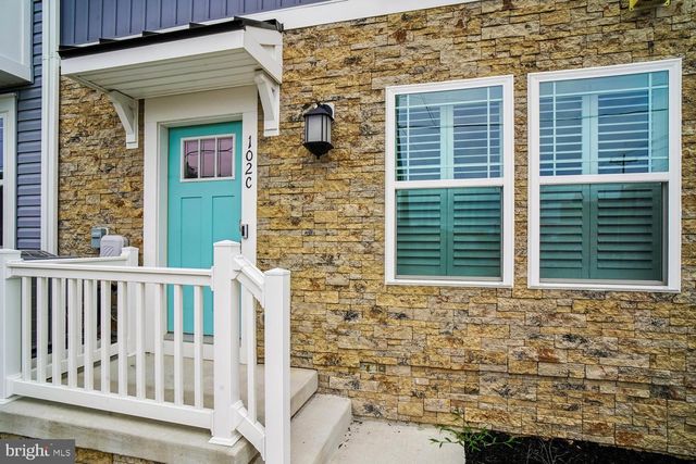 102-C 142ND ST, Ocean City, MD 21842
