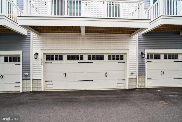 102-C 142ND ST, Ocean City, MD 21842