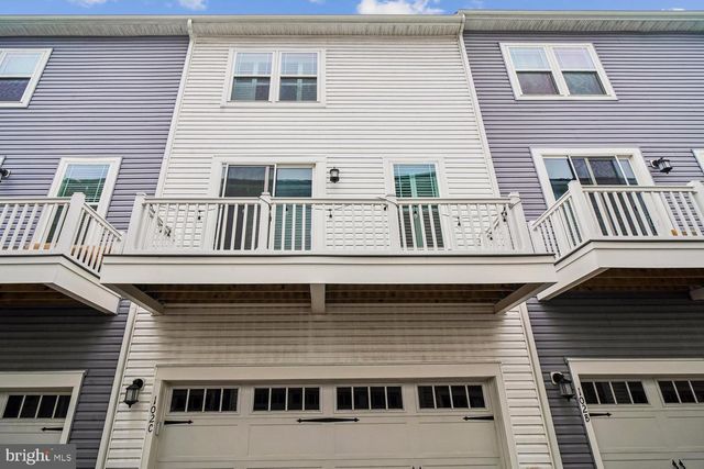102-C 142ND ST, Ocean City, MD 21842