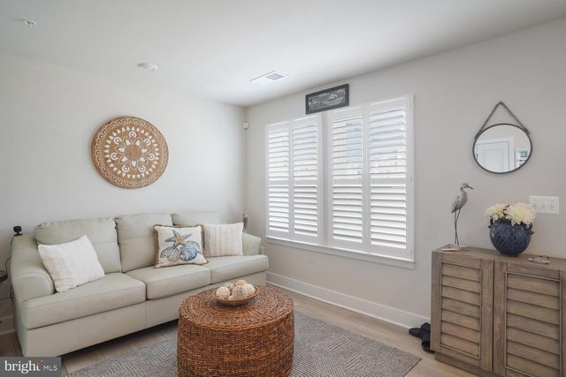 102-C 142ND ST, Ocean City, MD 21842