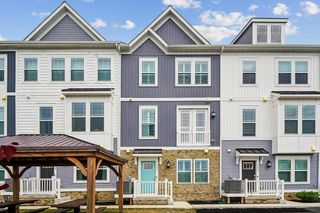 102-C 142ND ST, Ocean City, MD 21842
