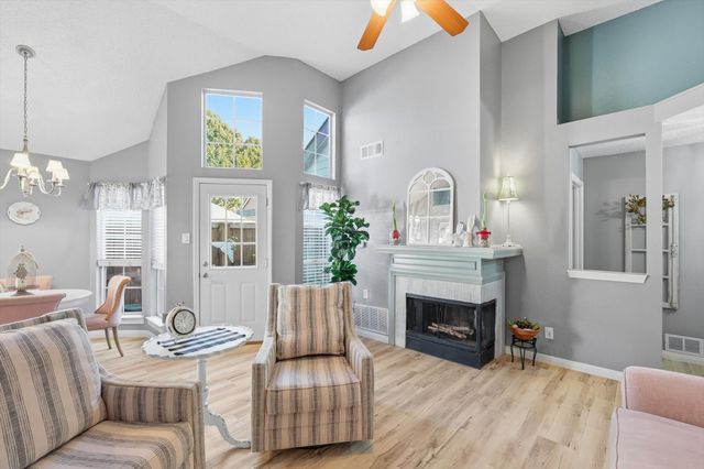 18028 Whispering Gables Lane, Dallas, TX 75287