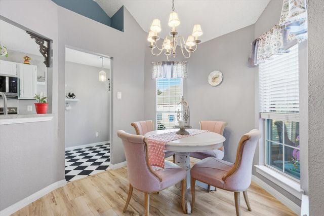 18028 Whispering Gables Lane, Dallas, TX 75287