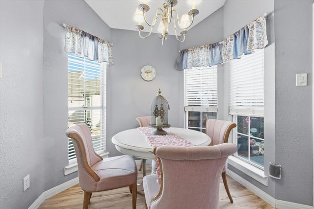 18028 Whispering Gables Lane, Dallas, TX 75287