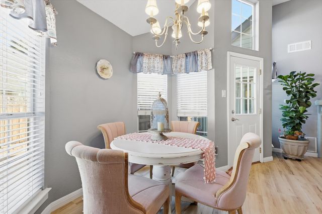 18028 Whispering Gables Lane, Dallas, TX 75287