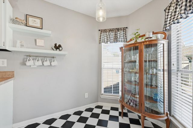 18028 Whispering Gables Lane, Dallas, TX 75287