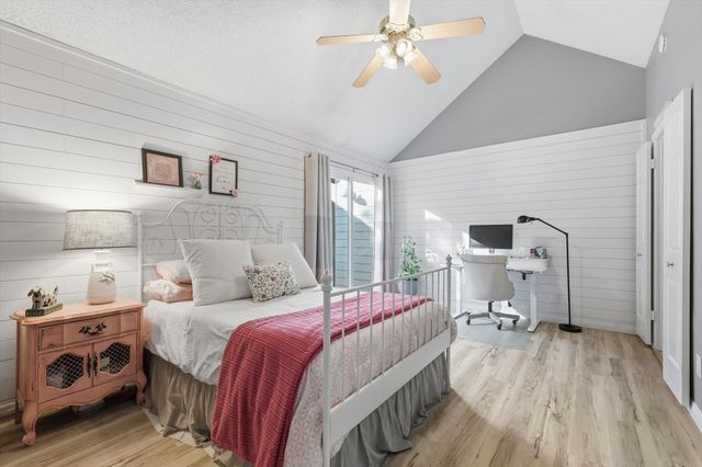 18028 Whispering Gables Lane, Dallas, TX 75287