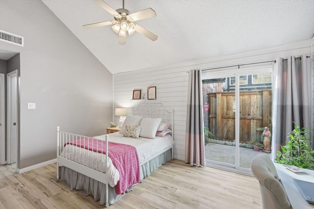 18028 Whispering Gables Lane, Dallas, TX 75287