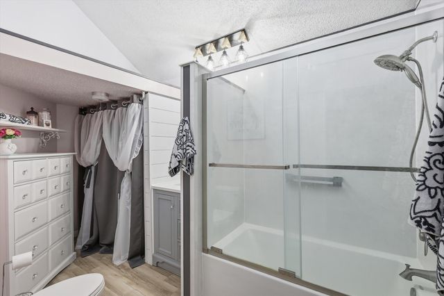 18028 Whispering Gables Lane, Dallas, TX 75287