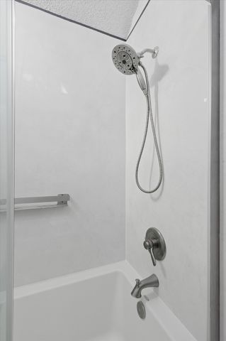 18028 Whispering Gables Lane, Dallas, TX 75287