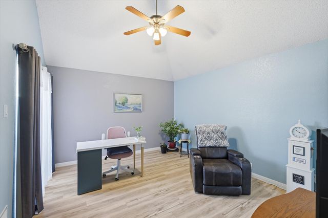 18028 Whispering Gables Lane, Dallas, TX 75287