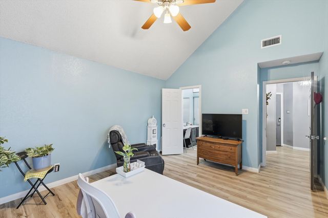 18028 Whispering Gables Lane, Dallas, TX 75287